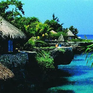 rockhouse-hotel.hotelsnegriljamaica.com/